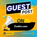 Publish on ZeeBiz.com