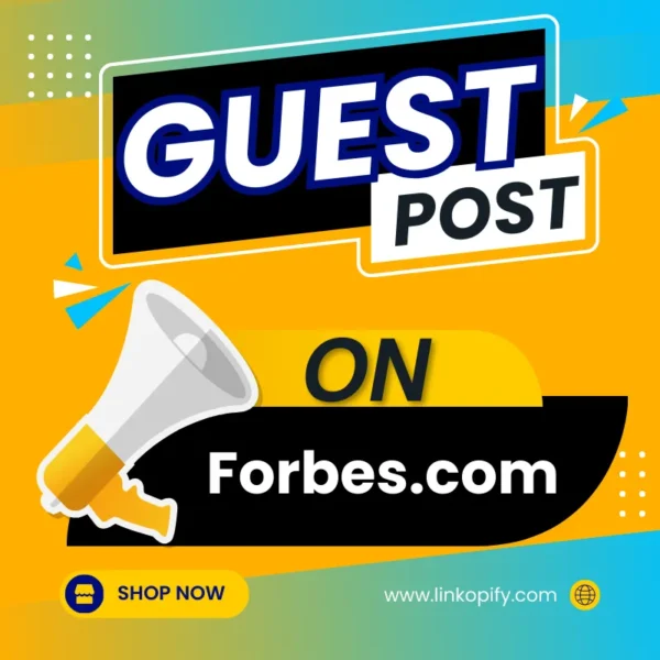 Forbes.com