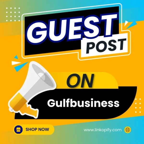 Gulfbusiness.com