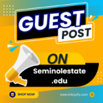Guest Post On seminolestate.edu