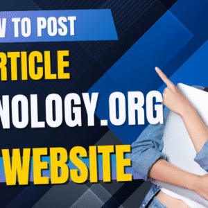 Why Guest Posting on Technology.org Is a Smart Move for Your Website Growth When Sam, a passionate tech entrepreneur, launched his AI tool startup, he was full of ambition but invisible online. He had a great product, a beautiful website, and a strong pitch — yet zero traffic. He tried ads, social media, and influencer marketing, but none of them brought the authority or visibility he needed. Then, one strategic guest post on Technology.org changed everything. That single article brought in over 2,000 targeted visitors in one week, led to backlinks from other publications, and earned him media attention — all from a post published on a platform that’s been trusted by millions of tech enthusiasts. If you're in the tech space, chances are you're constantly seeking ways to build credibility and attract attention from both search engines and potential customers. Among many content strategies, guest posting on Technology.org stands out as one of the most effective and underused. Let’s explore the key reasons why guest posting on this platform offers a real competitive advantage. What Is Technology.org? Technology.org is a high-authority online publication focused on scientific research, emerging technologies, innovation news, and technical breakthroughs. With a domain authority (DA) of over 65, and thousands of backlinks from universities, tech companies, and government institutions, the site is trusted by both users and search engines alike. It attracts a large international readership — including academics, developers, founders, and IT professionals — offering your content the kind of visibility that generic blogs or niche forums simply can’t match. According to Similarweb, Technology.org receives over 500,000 monthly visits, with a significant portion coming from organic traffic. This means your guest content isn't just being published — it’s being discovered. Why a Guest Post on Technology.org Matters Let’s look at what makes this platform valuable for digital marketers and startups. 1. Boost Your Domain Authority (DA) Guest posting is a proven method to build high-quality backlinks, which remain a core ranking factor for Google. A backlink from a site like Technology.org carries significant weight due to its authority, age, and trustworthiness. According to Ahrefs, websites with a strong backlink profile receive 3.5x more traffic than those with low-authority links. A single link from a respected tech site is often more valuable than dozens of links from weaker sources. It helps your website’s own SEO score and pushes your content up in the search results for competitive keywords. 2. Tap Into a Pre-Qualified Audience Your post on Technology.org won’t be shown to random readers. The site is highly targeted — tech innovators, industry professionals, and researchers frequent it for insightful updates. Publishing here puts your brand in front of an audience that’s already engaged with your niche. This targeted exposure drives traffic that’s more likely to convert. Whether you offer SaaS, hardware solutions, AI tools, or consulting, this is the type of readership that appreciates depth, innovation, and thought leadership. 3. Enhance Brand Authority When your company’s name appears on a publication like Technology.org, it instantly gains credibility. This form of digital PR not only improves SEO but also strengthens your reputation. For example, companies that regularly contribute thought leadership content on reputable sites report a 45% increase in brand trust, according to Edelman’s B2B Trust Study. That’s a significant bump that can influence partnerships, media mentions, and customer decisions. How Linkopify.com Helps You Get There At Linkopify.com, we specialize in connecting brands with high-impact platforms like Technology.org. Our guest post service isn’t just about getting you published — it’s about placing your voice where it matters most. We help businesses of all sizes earn recognition through quality placements, without relying on expensive ad campaigns or difficult backlink strategies. With our streamlined process, we ensure your article is optimized, approved, and live — giving you visibility that supports long-term search growth. If your goal is to rank higher in search results without relying on complicated SEO tricks or spammy link exchanges, our team has the solution. The Bigger Picture: Strategic Guest Posting Many businesses treat guest posting as a one-time effort. But when used strategically — especially on industry-relevant sites like Technology.org — it becomes a long-term asset. Each post continues to drive traffic, improve rankings, and build trust over time. Think of it as digital real estate: the more quality plots you own, the more visible and valuable your online presence becomes. Conclusion The internet is flooded with content, but visibility isn’t guaranteed — it must be earned. Publishing a guest post on a credible, tech-focused platform like Technology.org can be the difference between shouting into the void and being recognized as a leader in your industry. Through expert placement, targeted exposure, and SEO benefits, this single move can elevate your brand’s presence faster than many traditional methods. And if you’re looking for expert help to secure a spot on this platform, Linkopify.com is here to make it happen. So the question is: When are you going to claim your space on Technology.org?